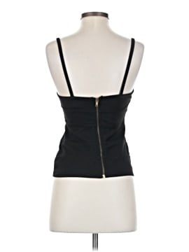 Silence and Noise Sleeveless Top (view 2)