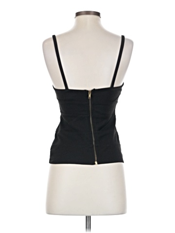 Silence and Noise Sleeveless Top (view 2)