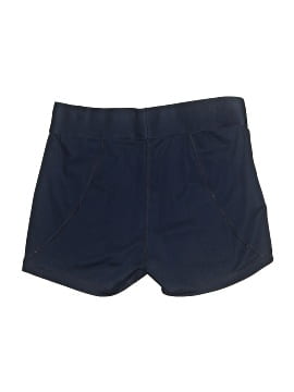 Adidas Athletic Shorts (view 2)