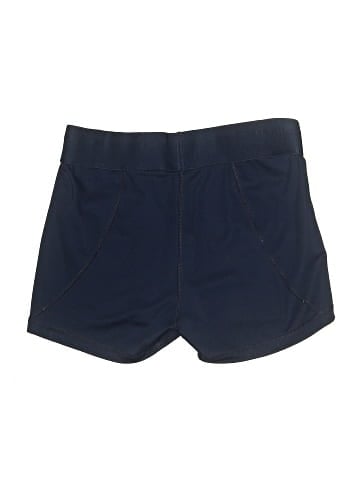 Adidas Athletic Shorts (view 2)