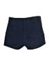 Adidas Solid Blue Athletic Shorts Size S - photo 2