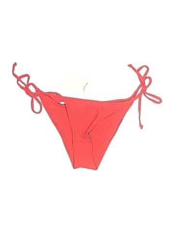 Lisa Marie Fernandez Swimsuit Bottoms (view 1)
