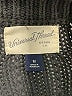 Universal Thread Black Pullover Sweater Size M - photo 7