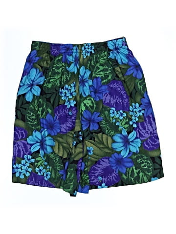 Cristin Stevens Board Shorts (view 2)