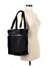 Calvin Klein Black Tote One size - photo 2
