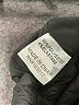 Princess Polly Black Cocktail Dress Size 6 - photo 8