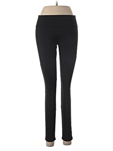 Zella Active Pants (view 1)
