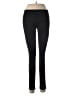 Zella Black Active Pants Size MedL - photo 1