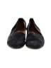 Paul Green Solid Black Flats Size UK 4 / US 6 - photo 2