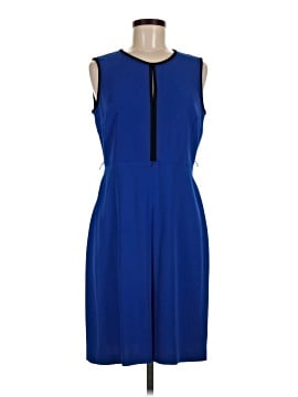 Calvin Klein Cocktail Dress (view 1)