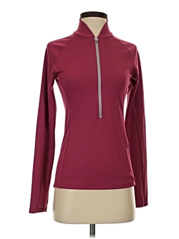 GoLite Long Sleeve T-Shirt (view 1)