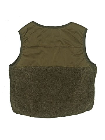 Volcom Vest (view 2)
