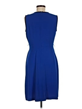 Calvin Klein Cocktail Dress (view 2)