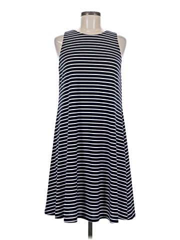 AK Anne Klein Casual Dress (view 1)