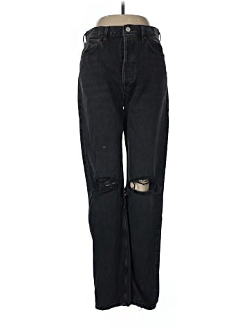 AGOLDE Jeans (view 1)