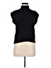 Zara Black Cardigan Size M - photo 1