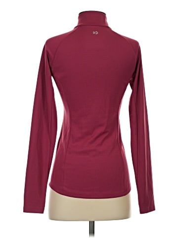 GoLite Long Sleeve T-Shirt (view 2)