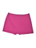 Zara Pink Active Skort Size M - photo 1