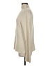 Madewell Tan Turtleneck Sweater Size M - photo 5