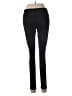 Zella Black Active Pants Size MedL - photo 2