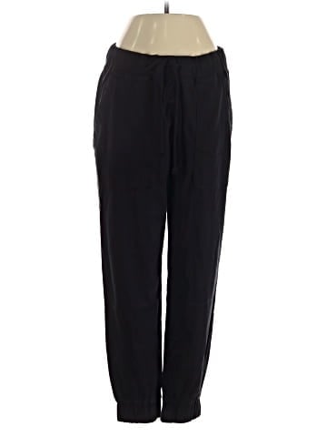 Bella Dahl Casual Pants (view 1)