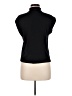 Zara Black Cardigan Size M - photo 2