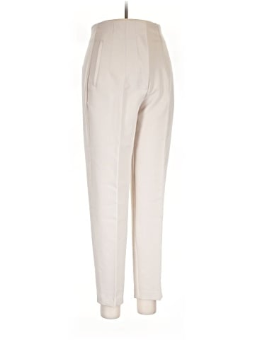 Zara Casual Pants (view 1)
