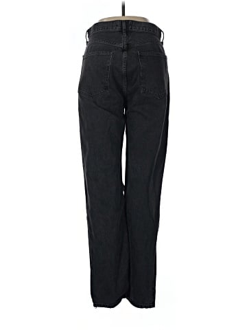 AGOLDE Jeans (view 2)