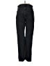AGOLDE 100% Cotton Black Jeans Size 28 waist - photo 2