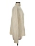 Madewell Tan Turtleneck Sweater Size M - photo 4