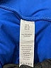 Unbranded Solid Blue Skort Size 8 - photo 3