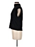Zara Black Cardigan Size M - photo 5