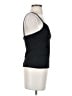 Silence and Noise Black Sleeveless Top Size M - photo 4