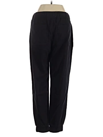 Bella Dahl Casual Pants (view 2)