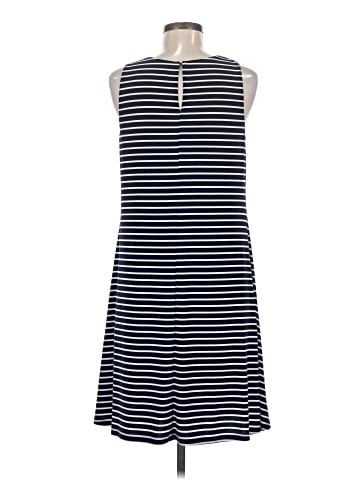 AK Anne Klein Casual Dress (view 2)