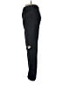 AGOLDE 100% Cotton Black Jeans Size 28 waist - photo 5