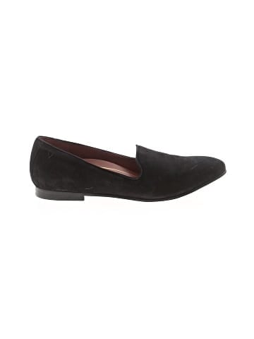 Vionic Flats (view 1)