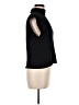 Zara Black Cardigan Size M - photo 4