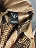 Windsor Gold Long Sleeve Blouse Size M - photo 7