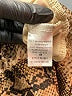 Windsor Gold Long Sleeve Blouse Size M - photo 8