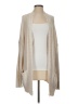 Hollister Tan Cardigan Size XS - photo 1