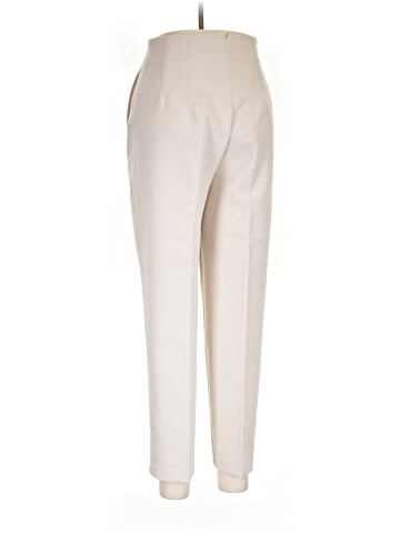 Zara Casual Pants (view 2)
