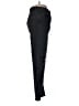 AGOLDE 100% Cotton Black Jeans Size 28 waist - photo 4
