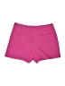 Zara Pink Active Skort Size M - photo 2