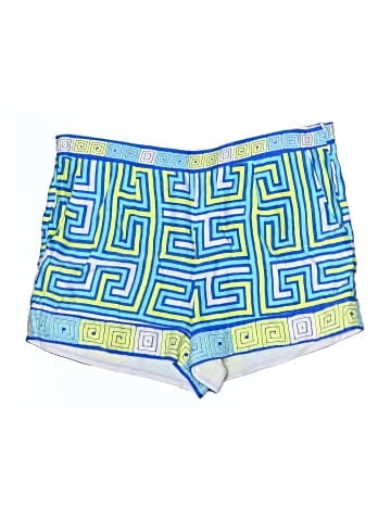 Alice & Trixie Athletic Shorts (view 1)