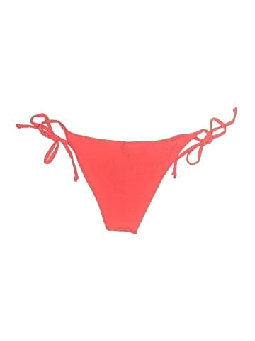 Lisa Marie Fernandez Swimsuit Bottoms (view 2)