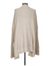 Hollister Tan Cardigan Size XS - photo 2