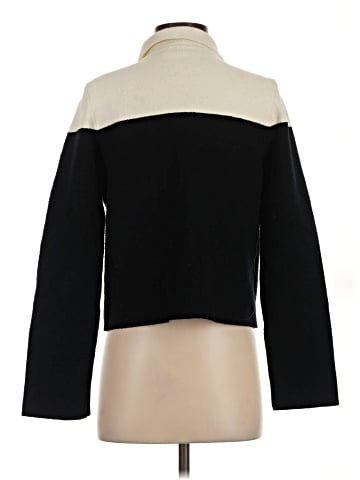 Mint Velvet Jacket (view 2)