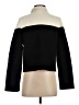 Mint Velvet Color Block Ivory Jacket Size S - photo 2