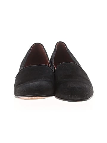 Vionic Flats (view 2)